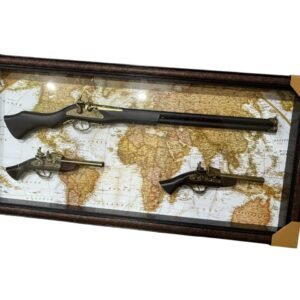 Photo Frames