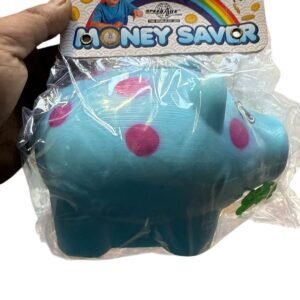 Other Toys