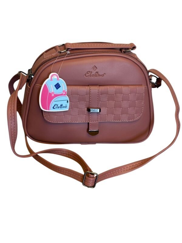 Elettivo Latest Fashion Bag