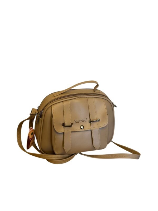 Elettivo Women Handbag