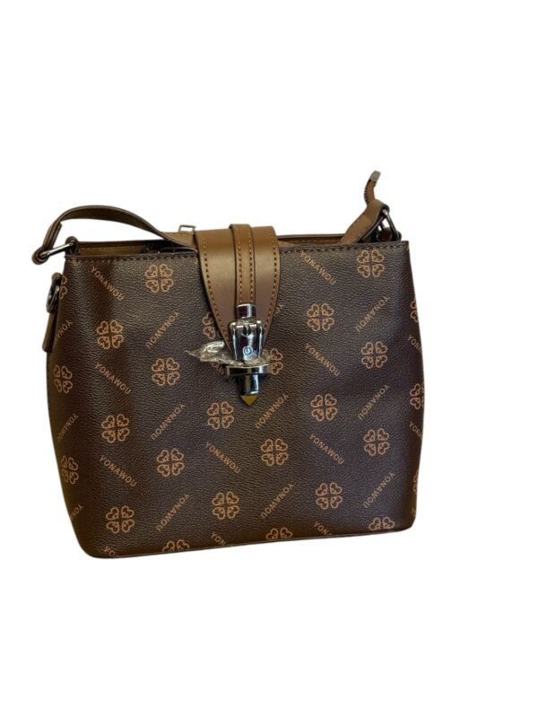 Women Trendy Hand Bag