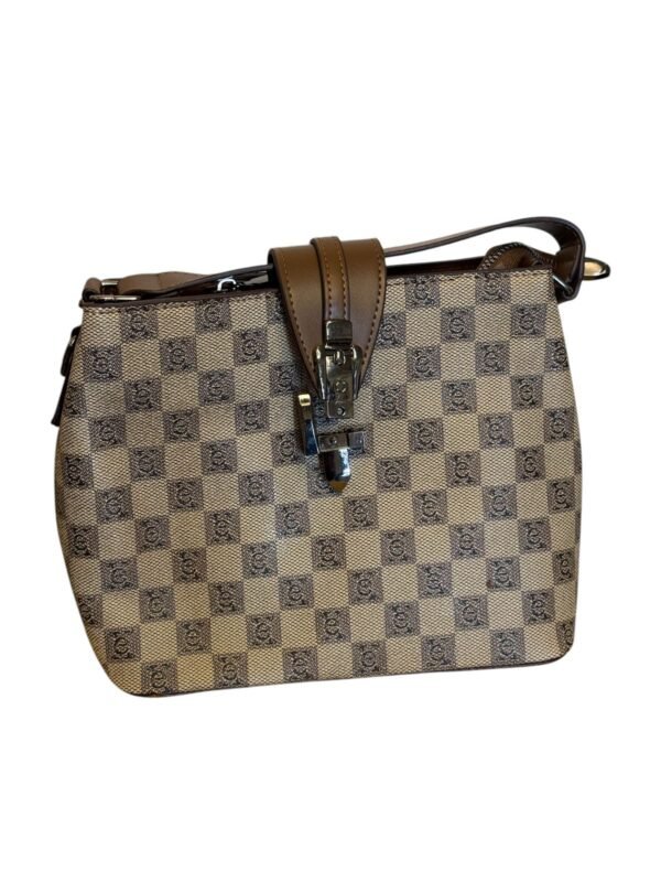 Genric Women Hand Bag