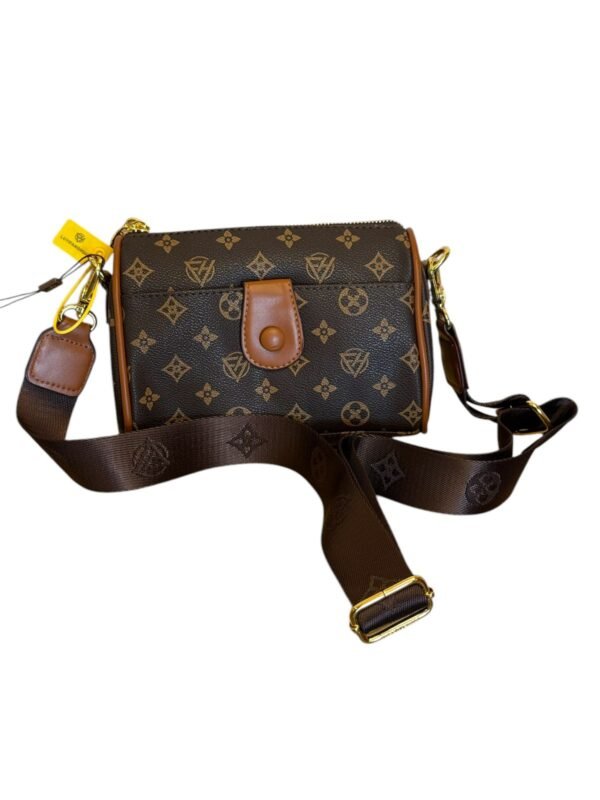Latest Women Fashion Bag