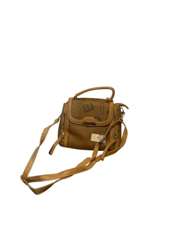 ClassyCarry Women's Handbag