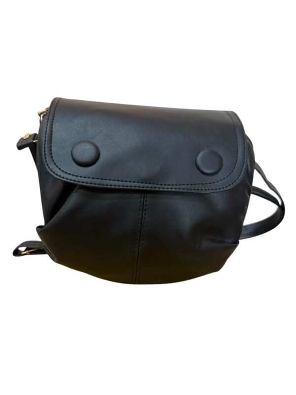 Tote & Shine Women Purse