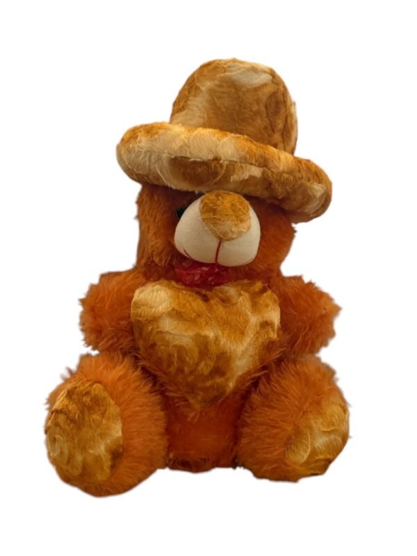 Cuddle Craft Soft Teddy
