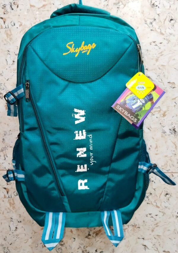 Laptop Bag