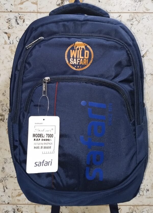 Large 30 L Backpack