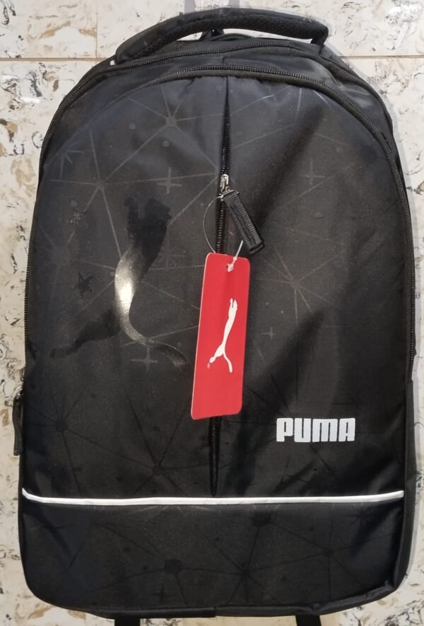 Large 35 L Laptop Backpack