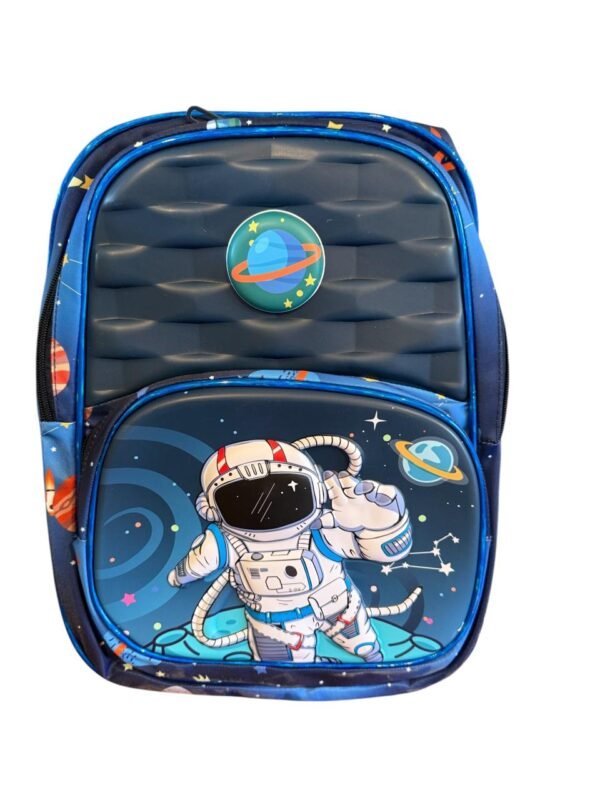 Kids School Bag