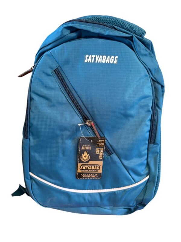 Satya Bagpack