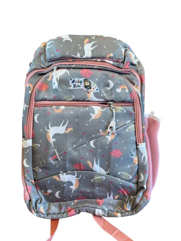 Fancy girlish bag ..contact 9816661111 for best price - Image 2