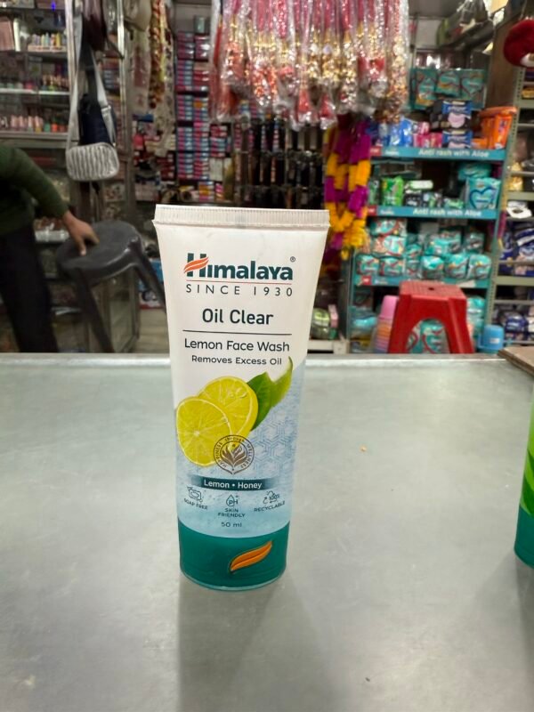 Himalya facewash ..call or Whatss app 9816661111 for best price