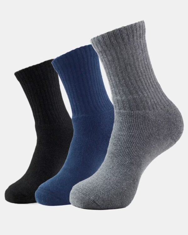 Jockey ..feel the comfort - Image 6