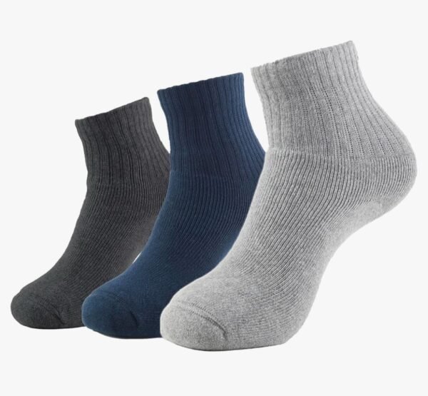 Jockey ..feel the comfort - Image 7