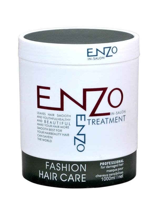 Enzo products contact 9816661111