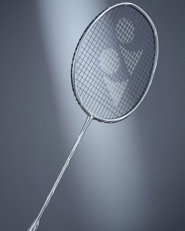 Yonex badminton  ..contact 9816661111 for best price