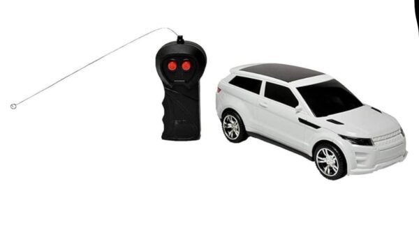 Model car radio control ..contact 9816661111 for best deal