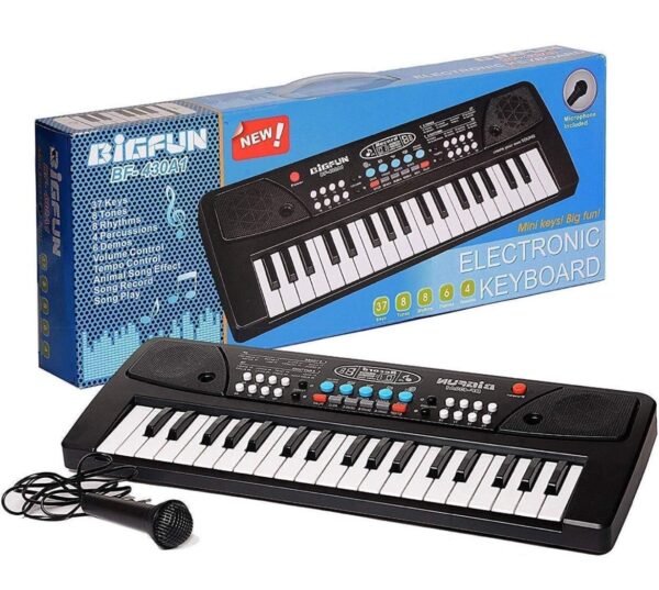Melody..contact 9816661111 for best deal