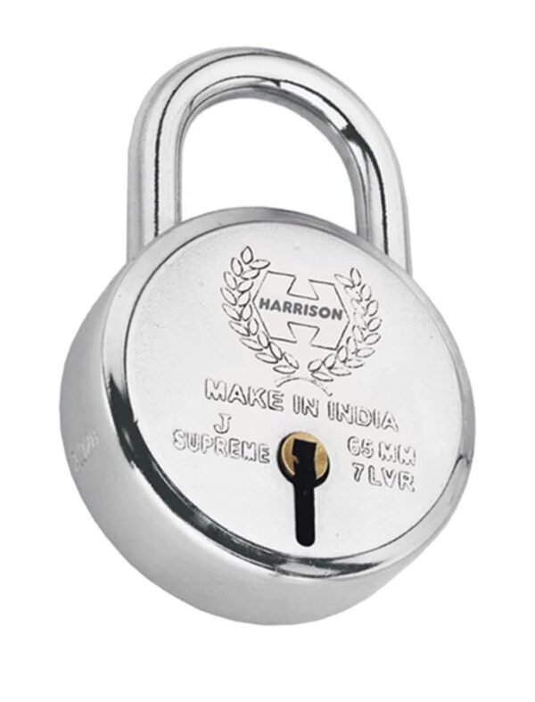 Harison locks ..contact 9816661111 for best price - Image 3