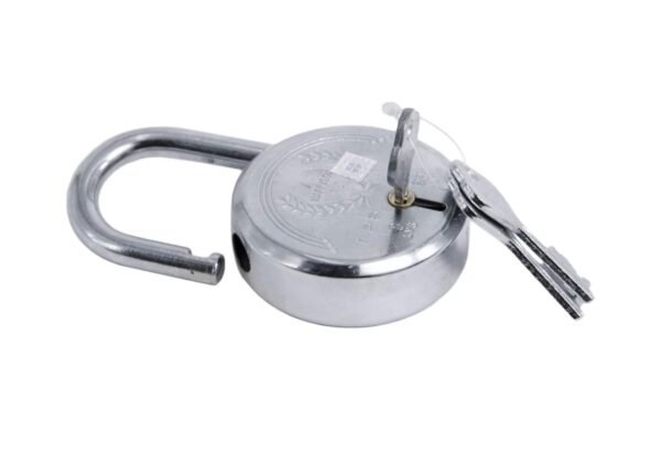 Harison locks ..contact 9816661111 for best price - Image 5