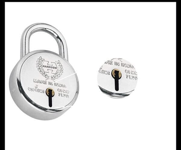 Harison locks ..contact 9816661111 for best price - Image 6