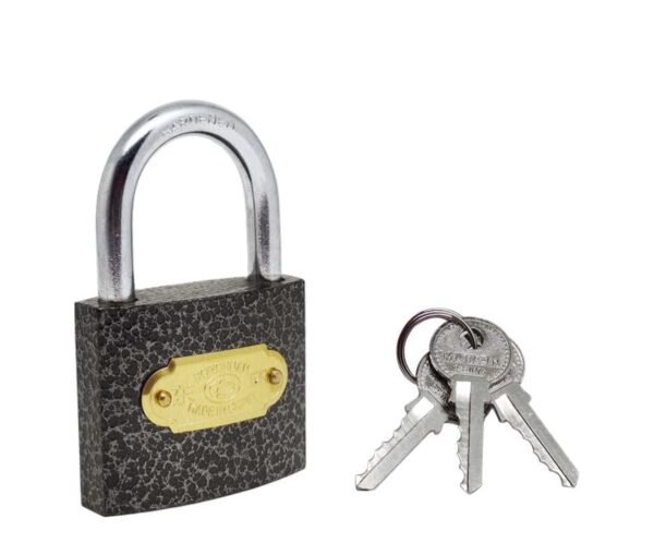 Harison locks ..contact 9816661111 for best price - Image 7