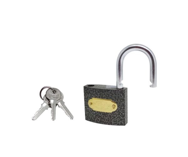 Harison locks ..contact 9816661111 for best price - Image 8
