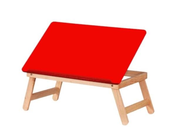 Study table ..contact 9816661111 for best price - Image 4