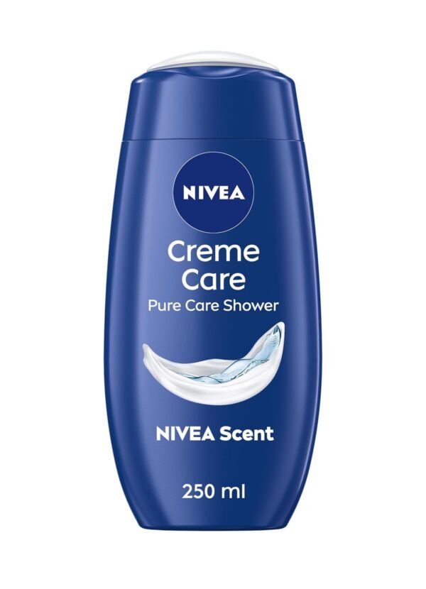 Nivia body wash - Image 7