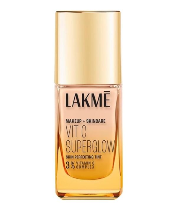 Lakmé  skincare ..contact 9816661111 for best deal