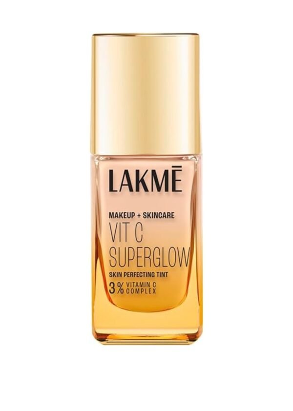 Lakmé  skincare ..contact 9816661111 for best deal - Image 2