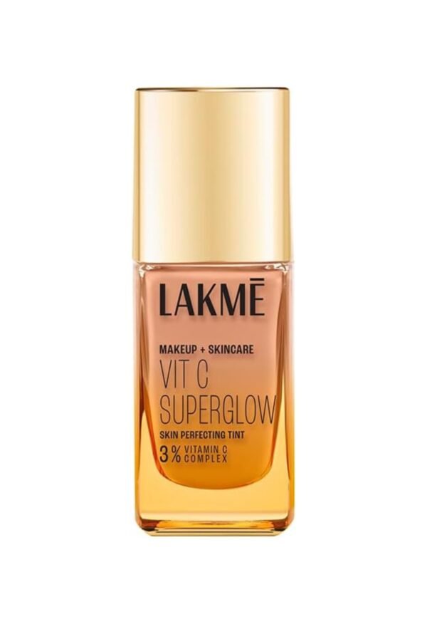 Lakmé  skincare ..contact 9816661111 for best deal - Image 3