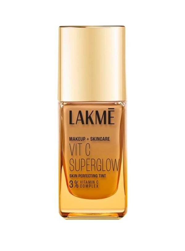 Lakmé  skincare ..contact 9816661111 for best deal - Image 5