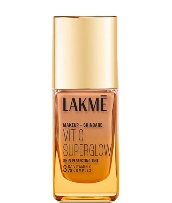 Lakmé  skincare ..contact 9816661111 for best deal - Image 6