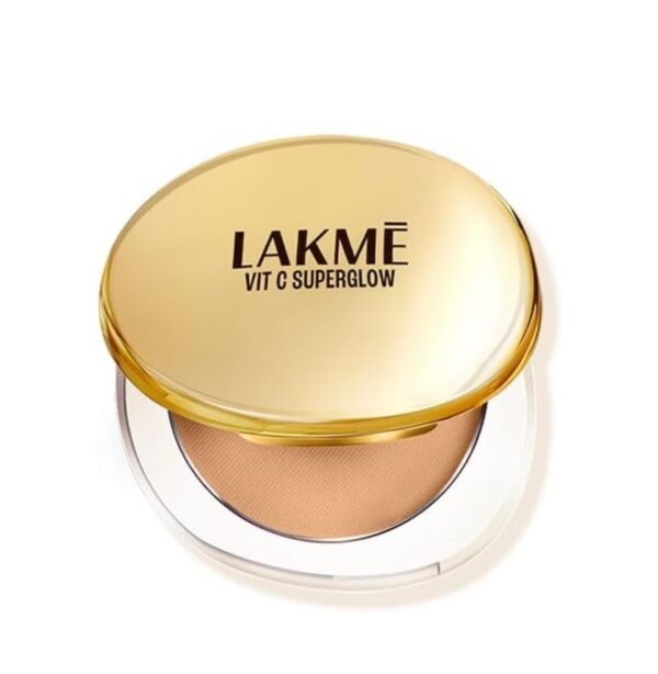 Lakmé ..contact 9816661111 for best deal
