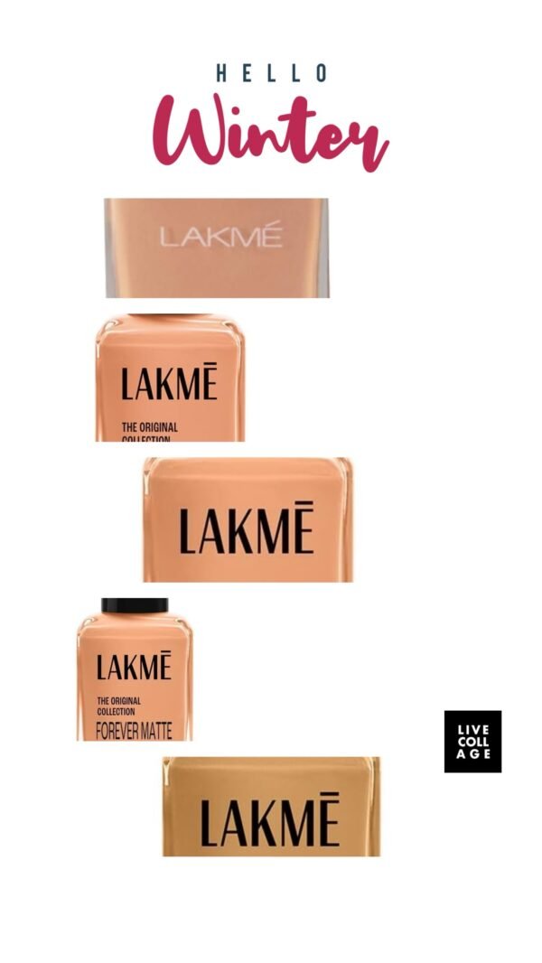 Lakmé