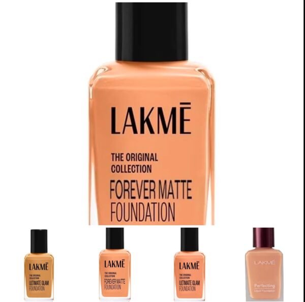 Lakmé - Image 2