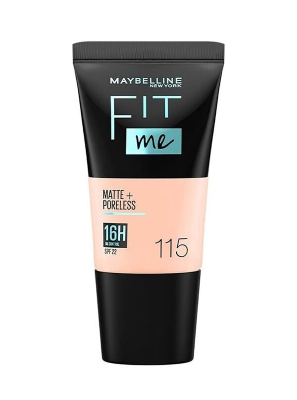 L’Oréal - Image 3