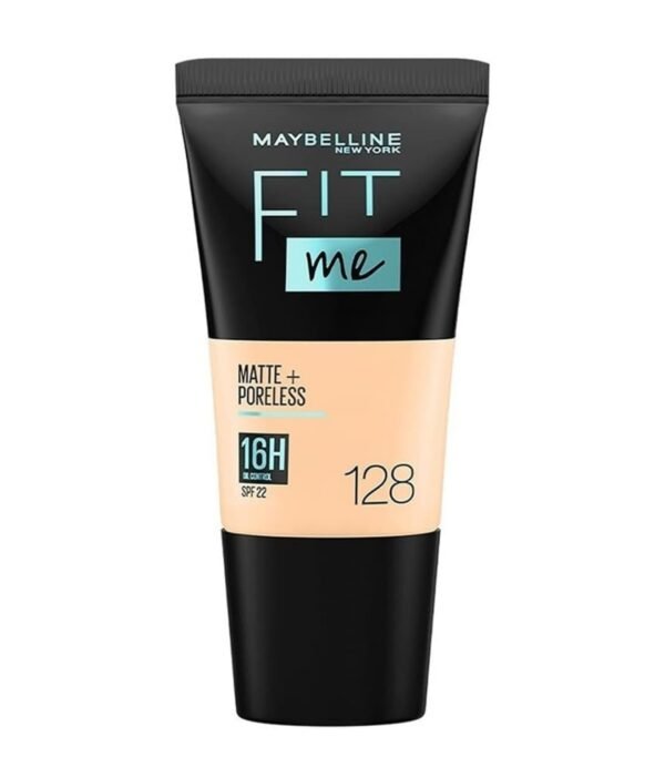 L’Oréal - Image 4