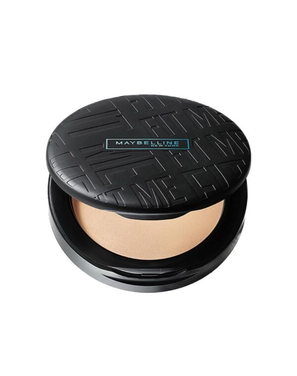 L’Oréal - Image 6