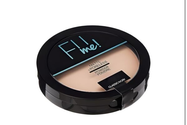L’Oréal - Image 8