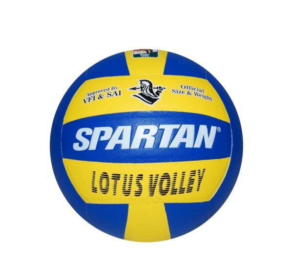 Spartan - Image 4