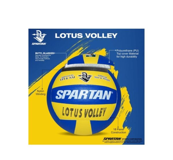 Spartan - Image 5