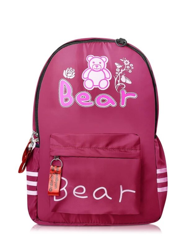 School bags