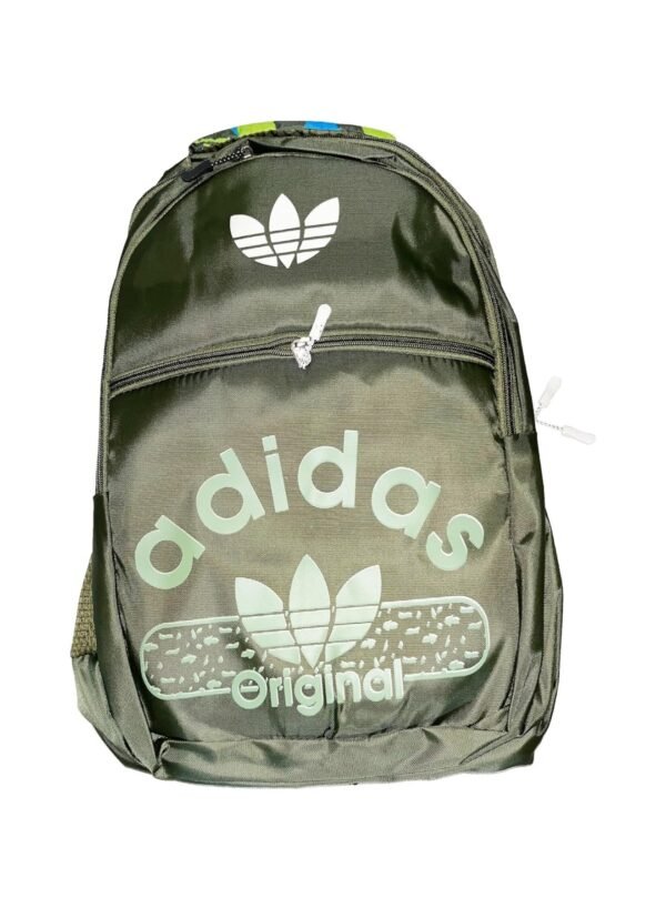 School bags - Image 2
