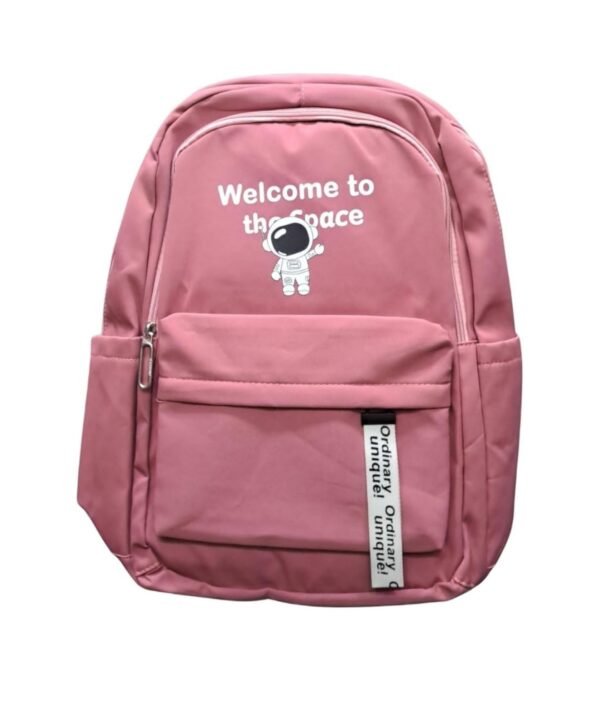 School bags - Image 4