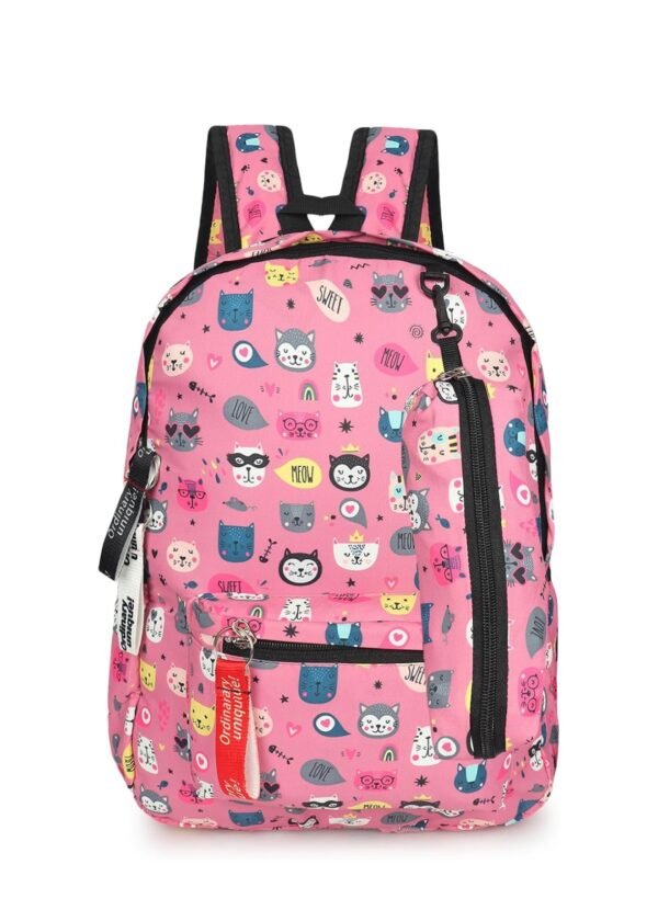 School bags - Image 5