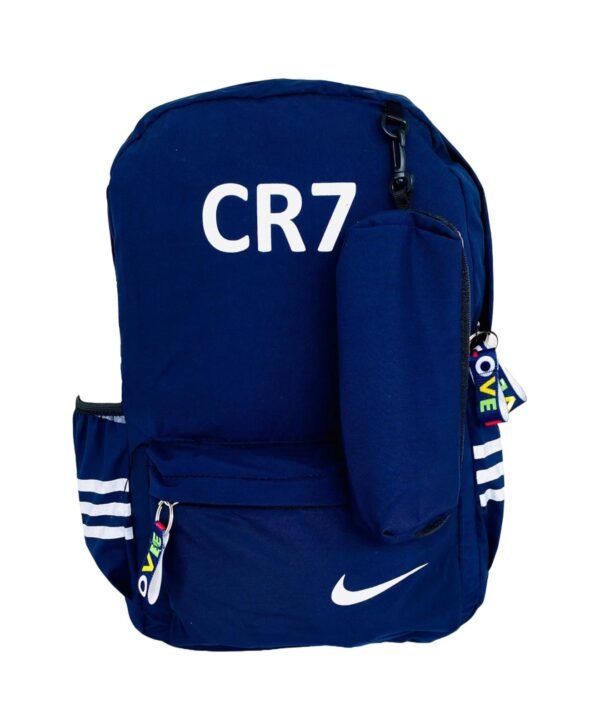 School bags - Image 6