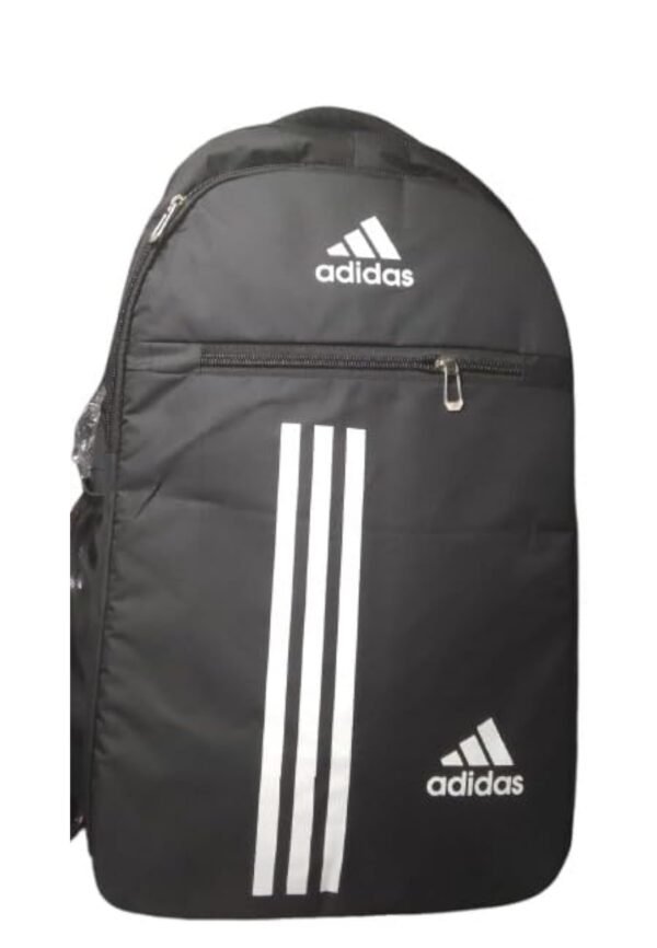 School bags - Image 7